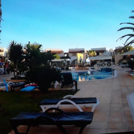 Sunrise Beach Club Gastria Luaran gambar