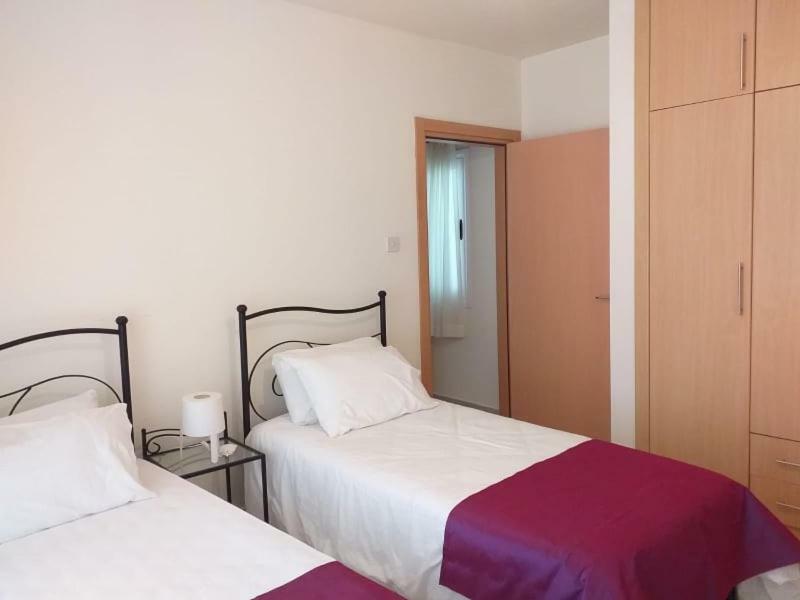 Sunrise Beach Club Gastria Luaran gambar