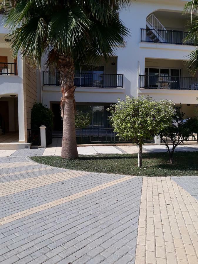 Sunrise Beach Club Gastria Luaran gambar